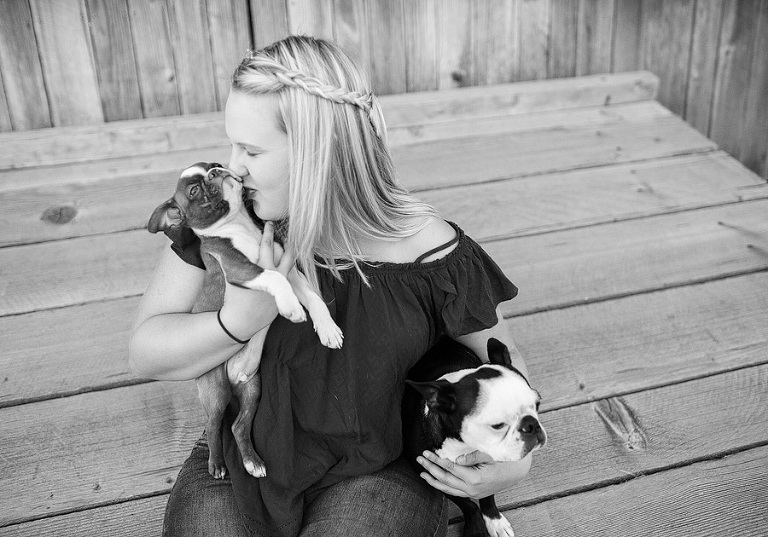 DundeeOregonPhotographer6