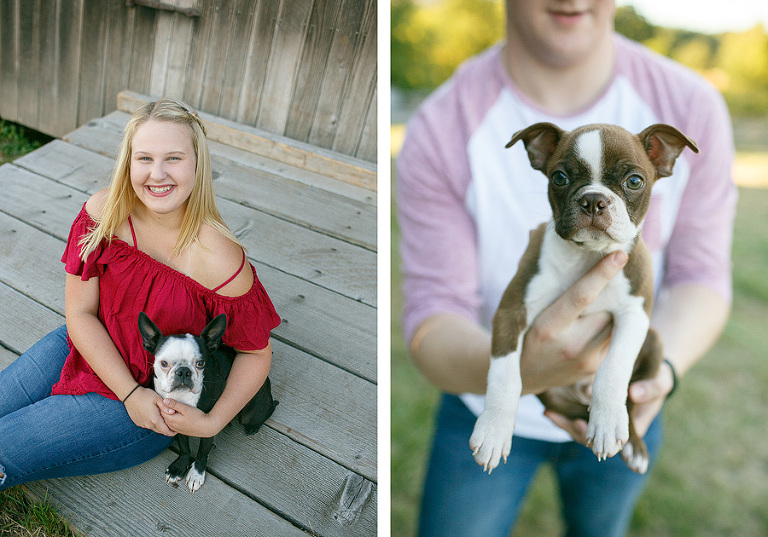 DundeeOregonPhotographer7