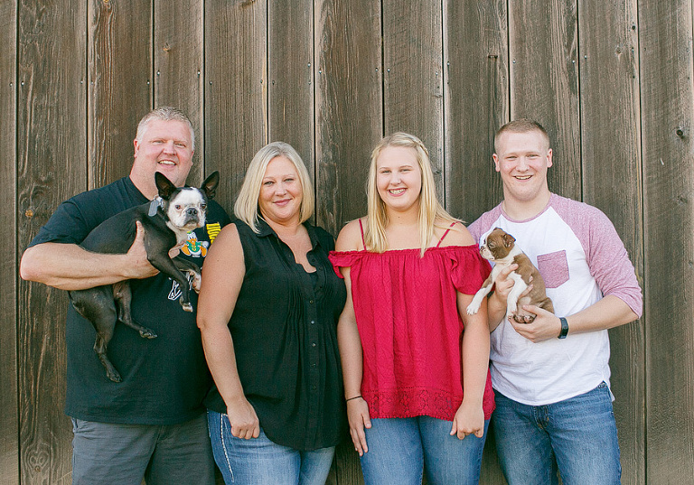 DundeeOregonPhotographer8