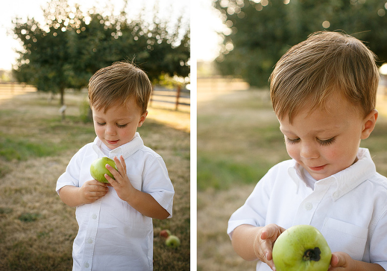 NewbergOregonPhotographer10