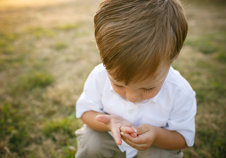 NewbergOregonPhotographer11