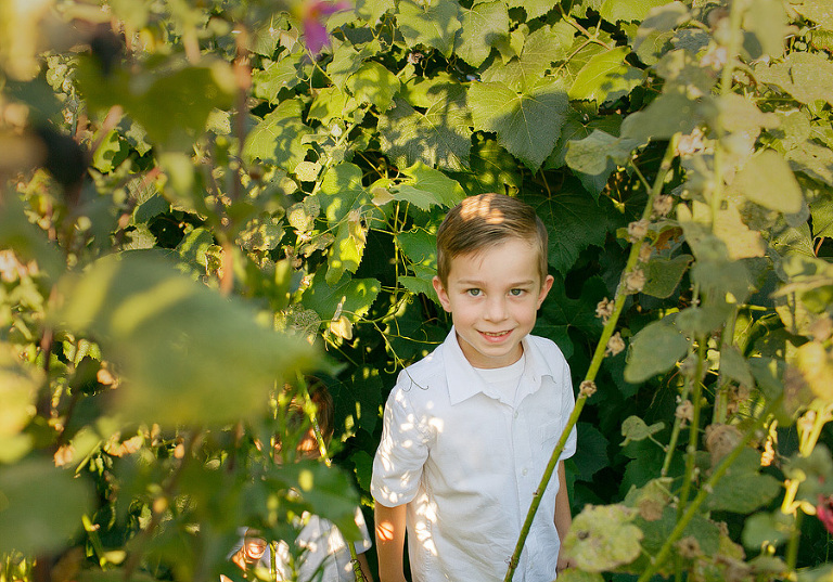 NewbergOregonPhotographer12