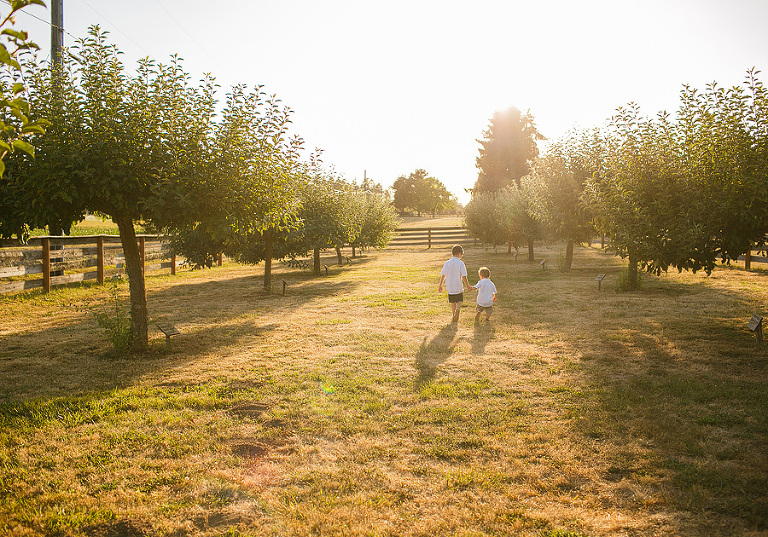 NewbergOregonPhotographer13