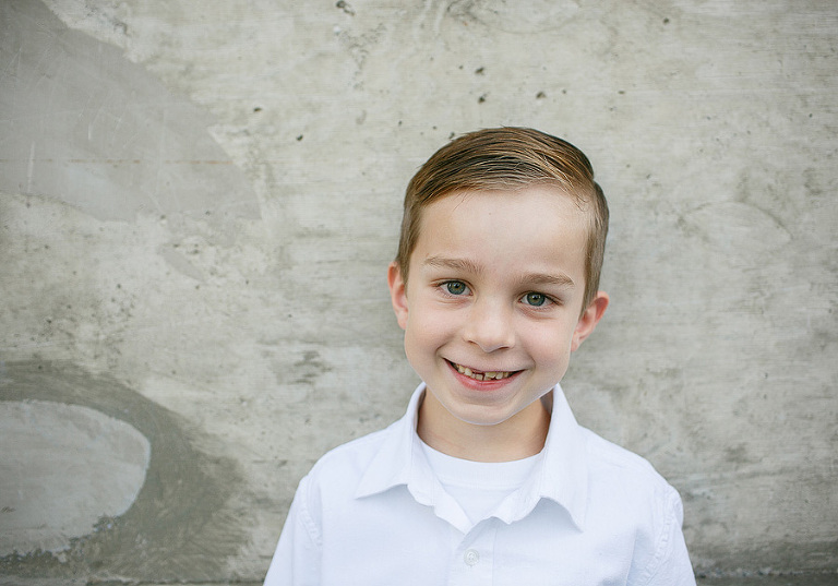 NewbergOregonPhotographer5