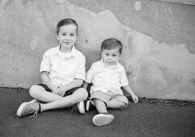 NewbergOregonPhotographer6