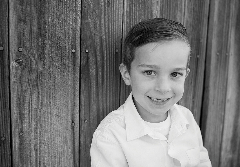 NewbergOregonPhotographer7