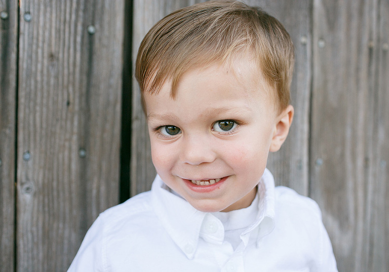 NewbergOregonPhotographer8