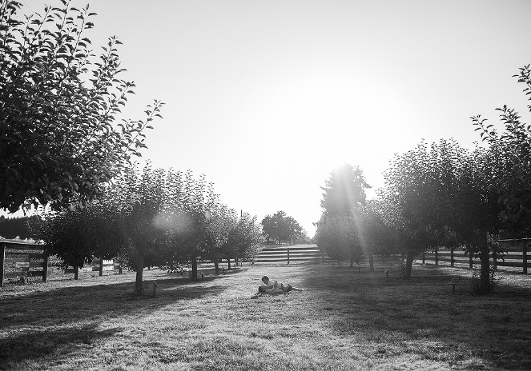 NewbergOregonPhotographer9