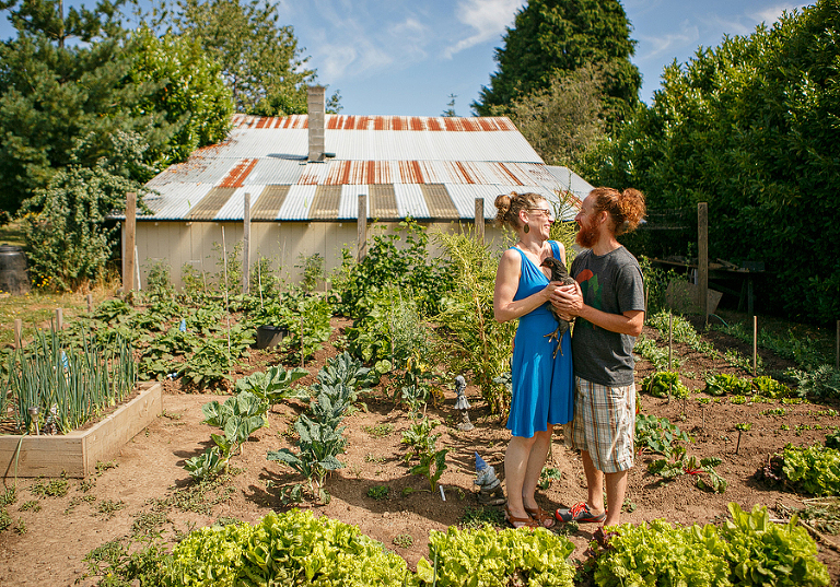 SalemOregonPhotographer10