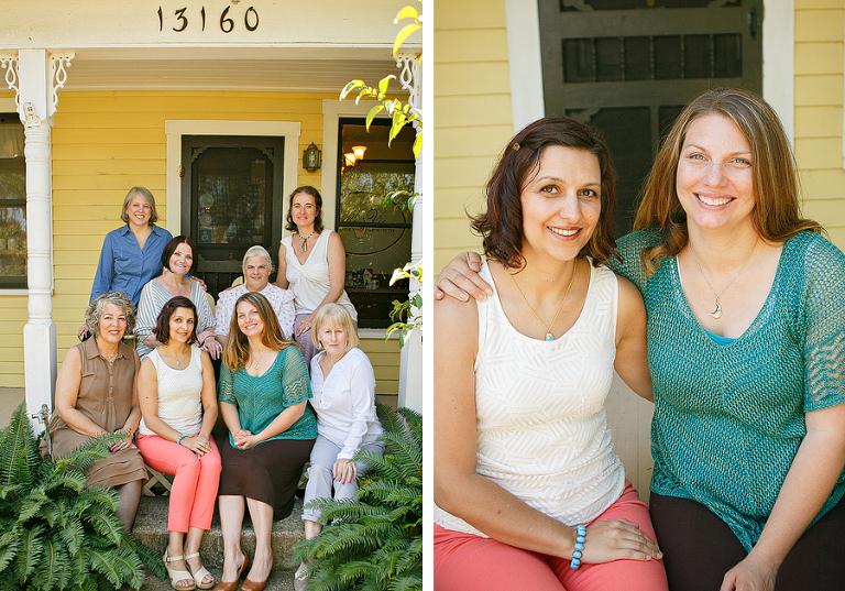 SalemOregonPhotographer11