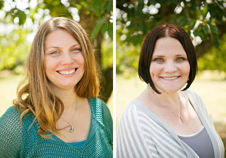 SalemOregonPhotographer6