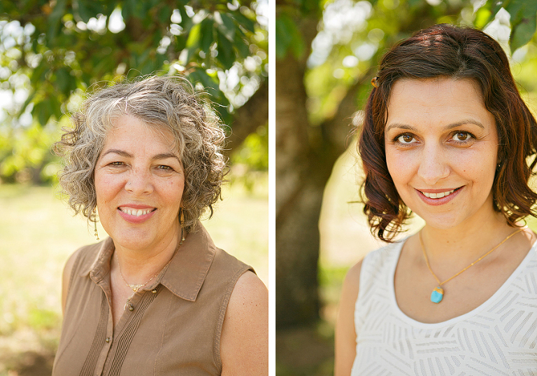 SalemOregonPhotographer7