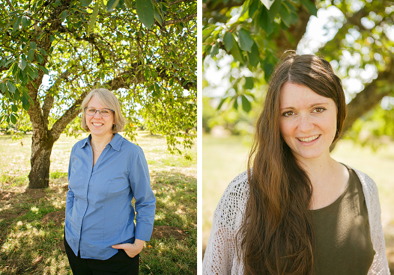 SalemOregonPhotographer8