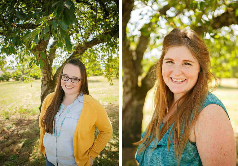 SalemOregonPhotographer9