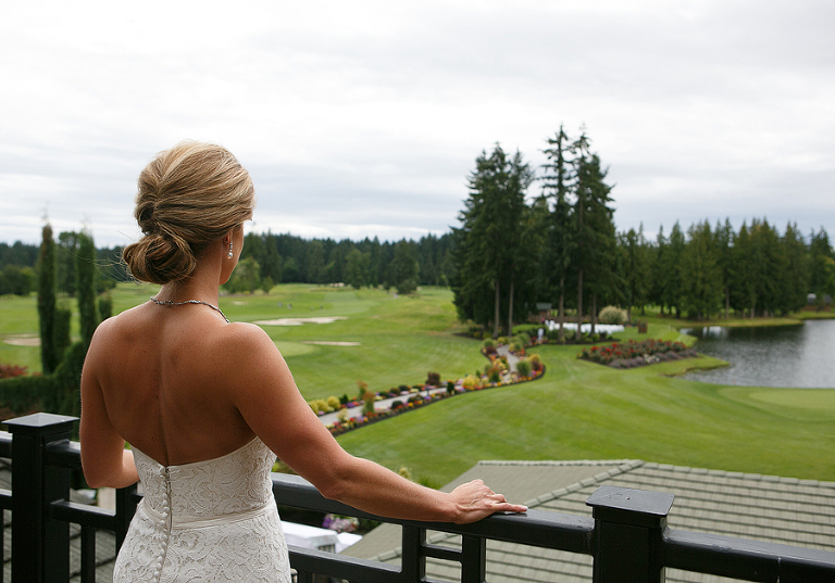 TheReserveGolfClubWedding10