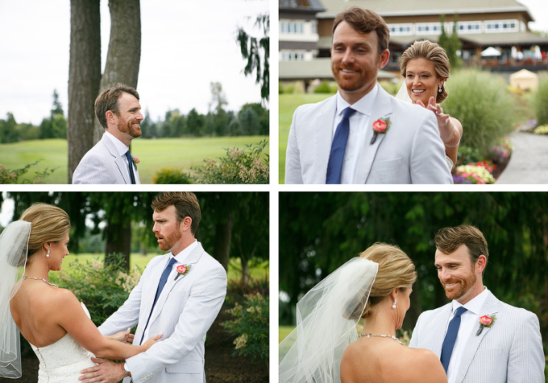 TheReserveGolfClubWedding11