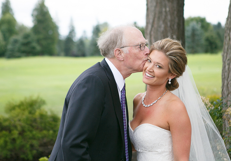 TheReserveGolfClubWedding12