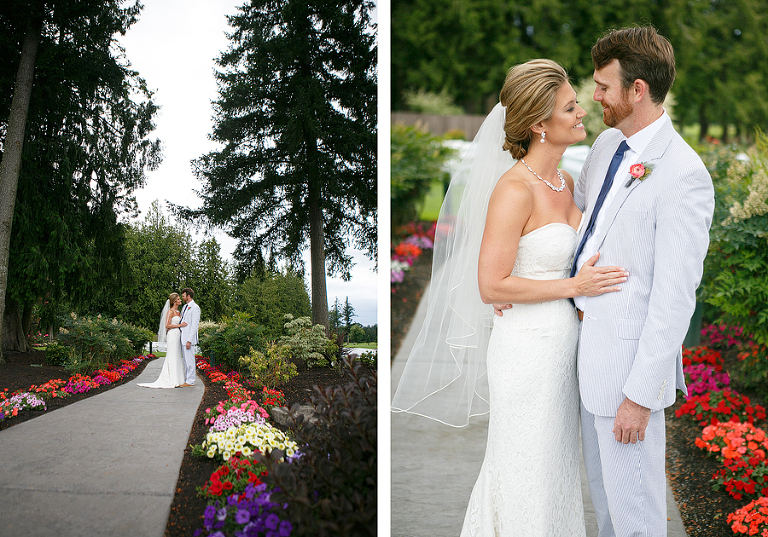 TheReserveGolfClubWedding13