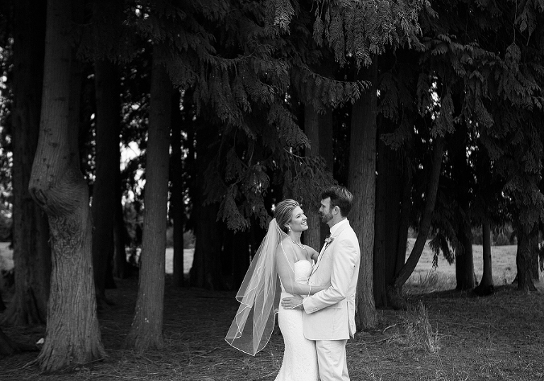 TheReserveGolfClubWedding14