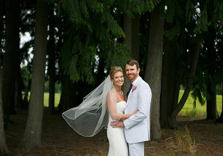 TheReserveGolfClubWedding15