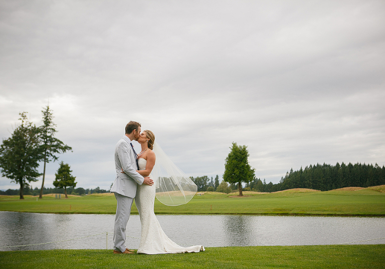 TheReserveGolfClubWedding16