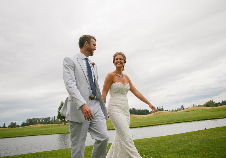 TheReserveGolfClubWedding17