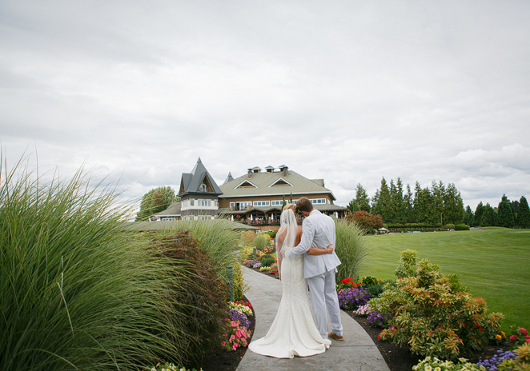 TheReserveGolfClubWedding18