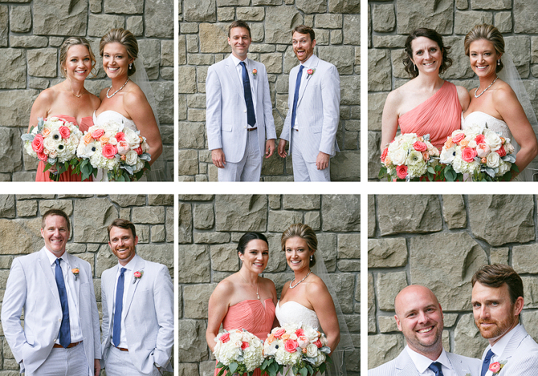 TheReserveGolfClubWedding20