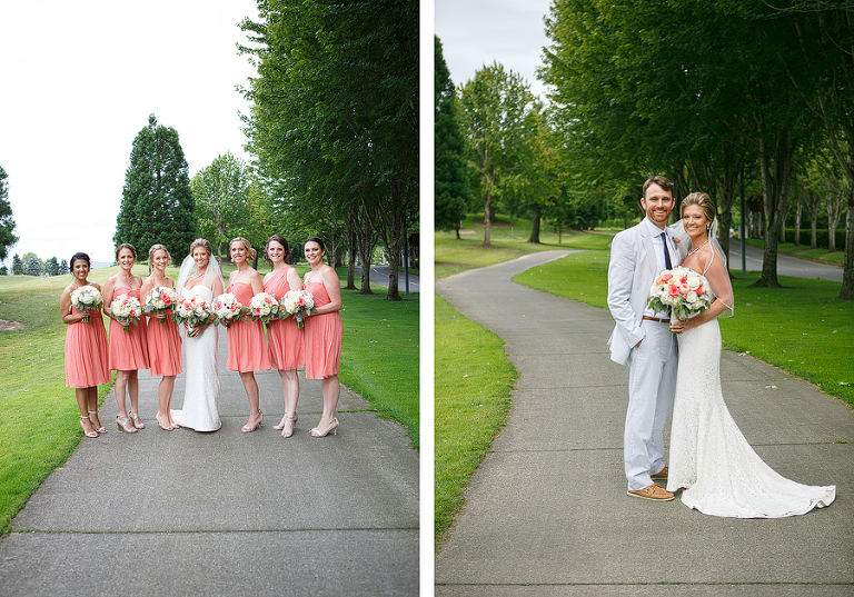 TheReserveGolfClubWedding22