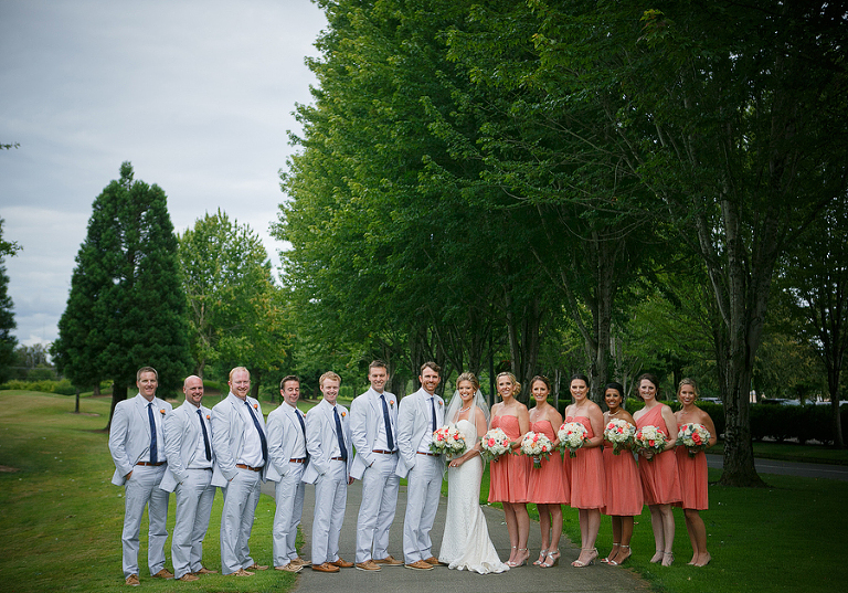 TheReserveGolfClubWedding23