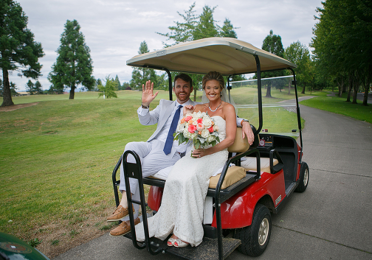 TheReserveGolfClubWedding24