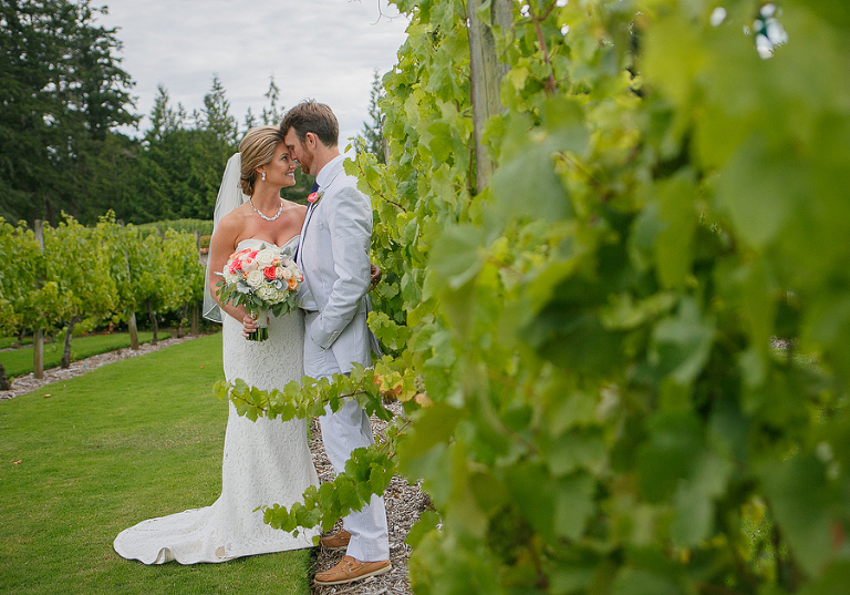 TheReserveGolfClubWedding25