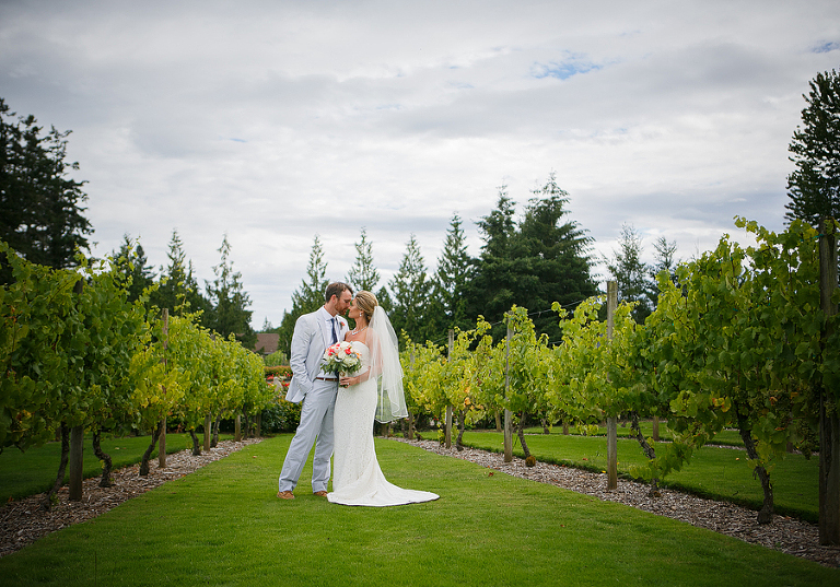 TheReserveGolfClubWedding26