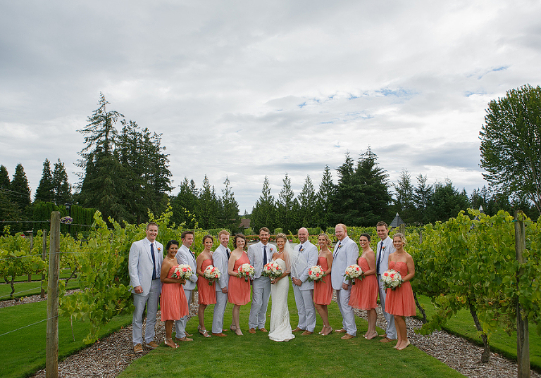 TheReserveGolfClubWedding27