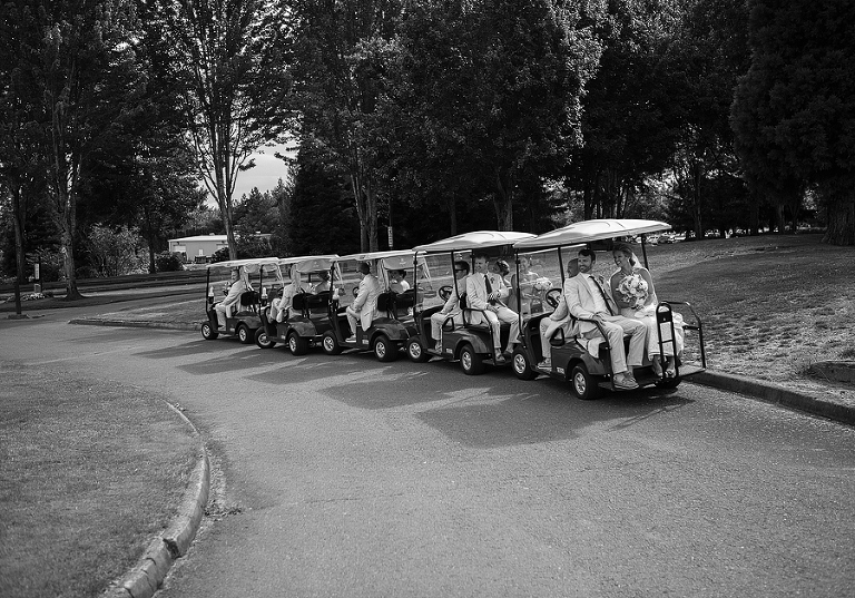 TheReserveGolfClubWedding28