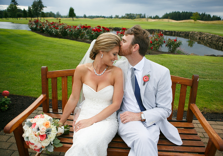 TheReserveGolfClubWedding29