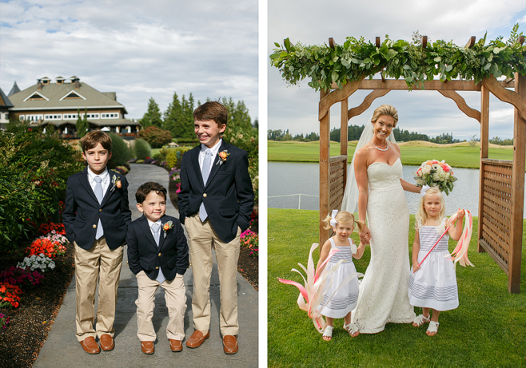 TheReserveGolfClubWedding30