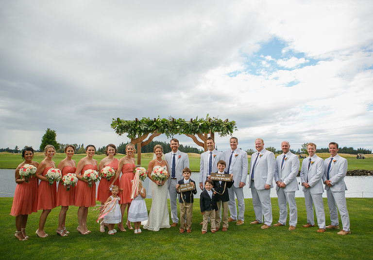 TheReserveGolfClubWedding31