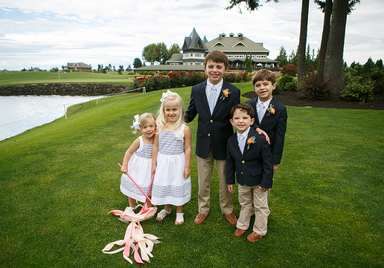 TheReserveGolfClubWedding32