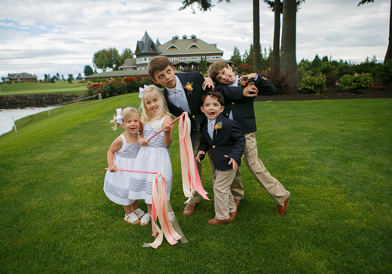 TheReserveGolfClubWedding33