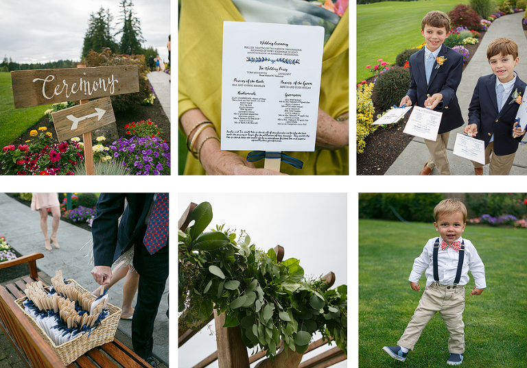 TheReserveGolfClubWedding34