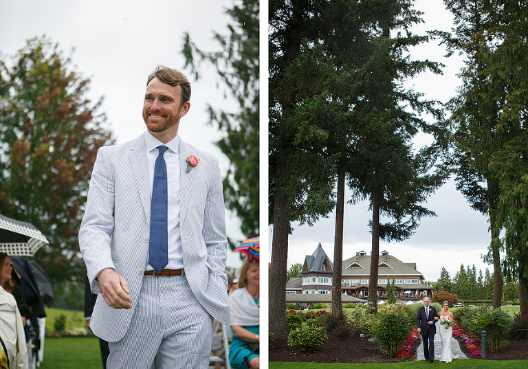 TheReserveGolfClubWedding35