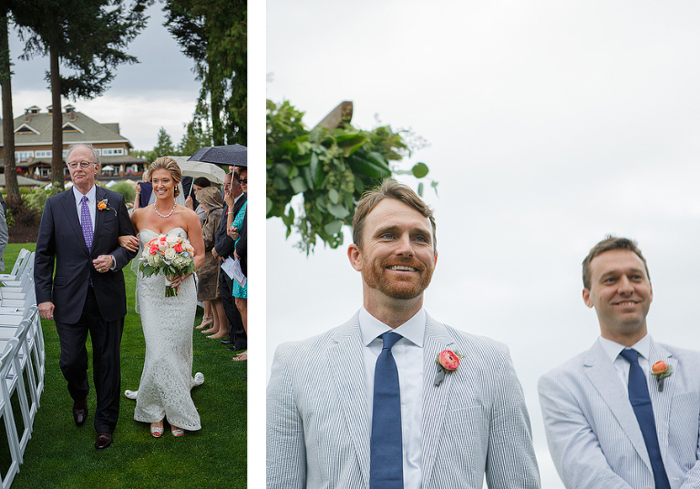 TheReserveGolfClubWedding36