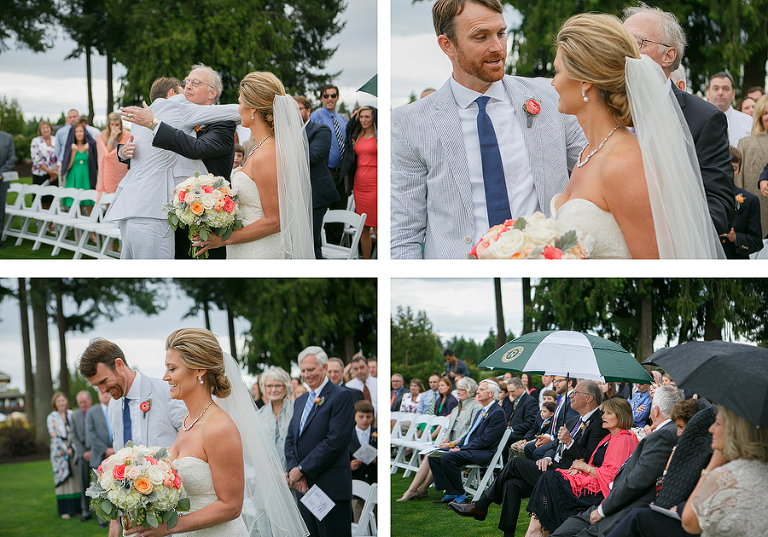 TheReserveGolfClubWedding37