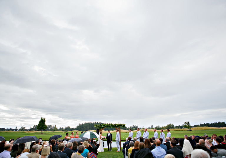 TheReserveGolfClubWedding38