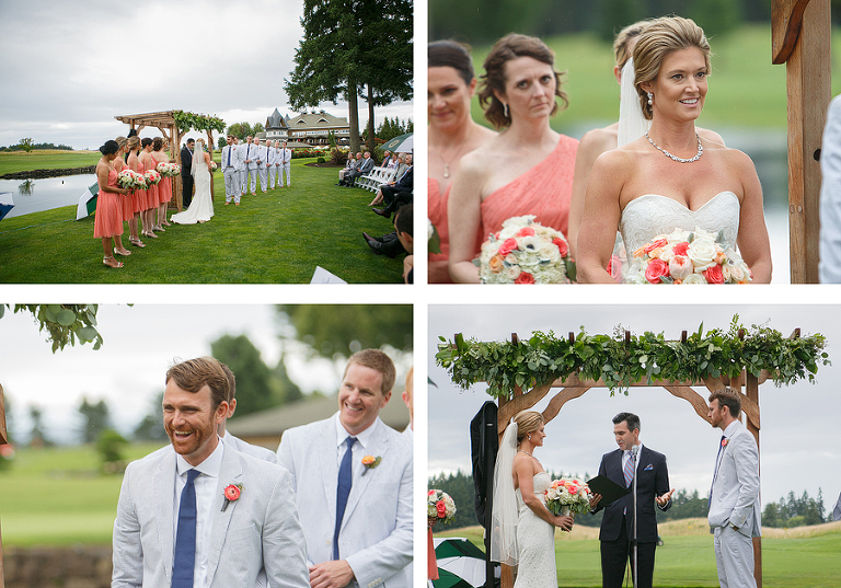 TheReserveGolfClubWedding39