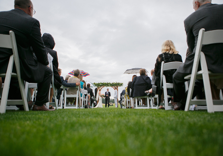 TheReserveGolfClubWedding40