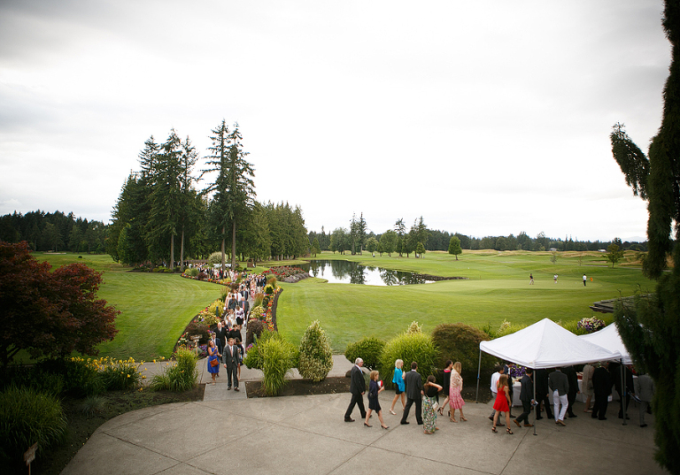 TheReserveGolfClubWedding43