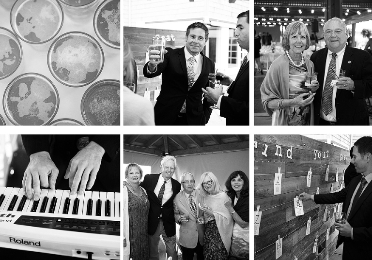 TheReserveGolfClubWedding45