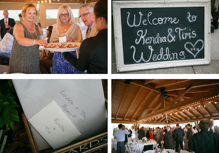 TheReserveGolfClubWedding46